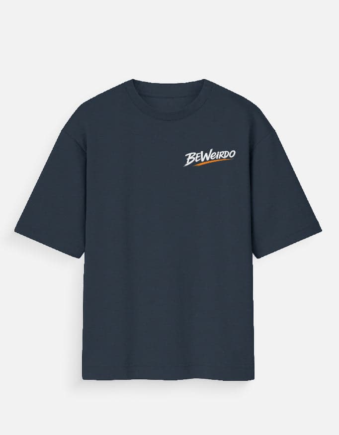 BeWeirdo Essential — image 3
