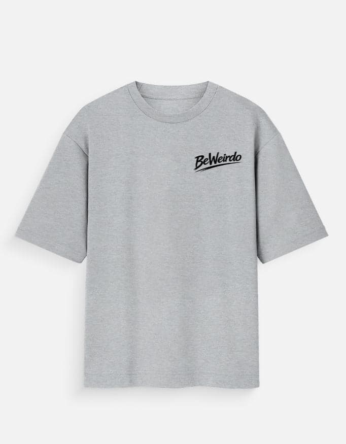 BeWeirdo Essential — image 3