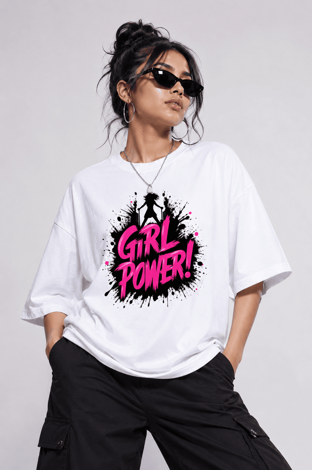 Girl Power — image 4