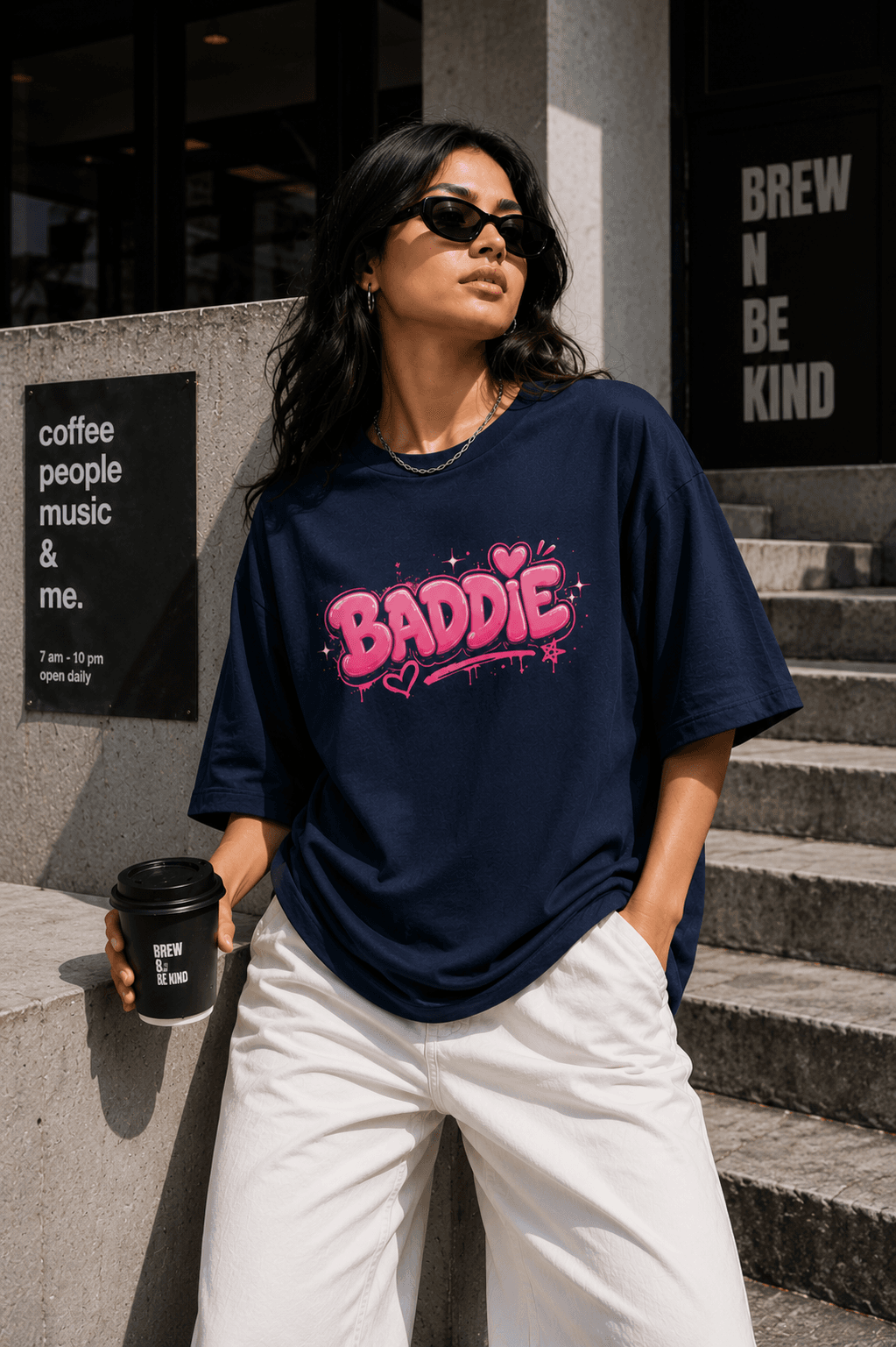 Baddie — image 4