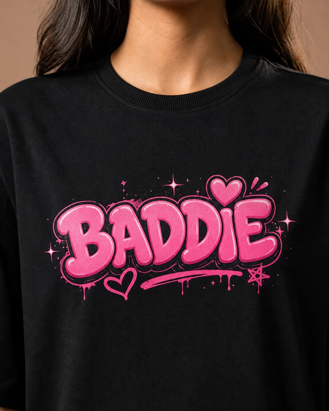 Baddie — image 3