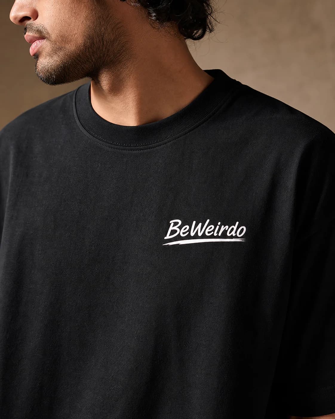 BeWeirdo Essential — image 4