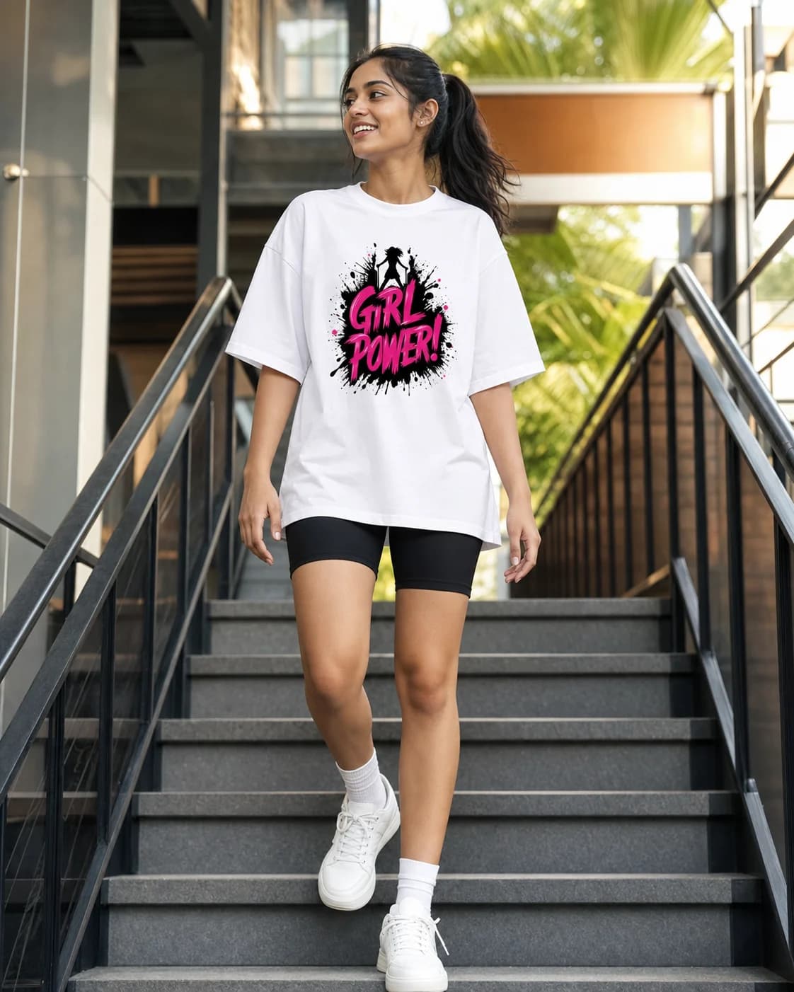 Girl Power — image 3