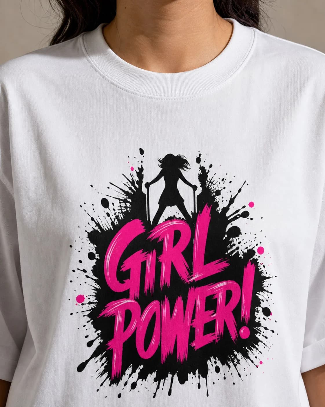 Girl Power — image 4