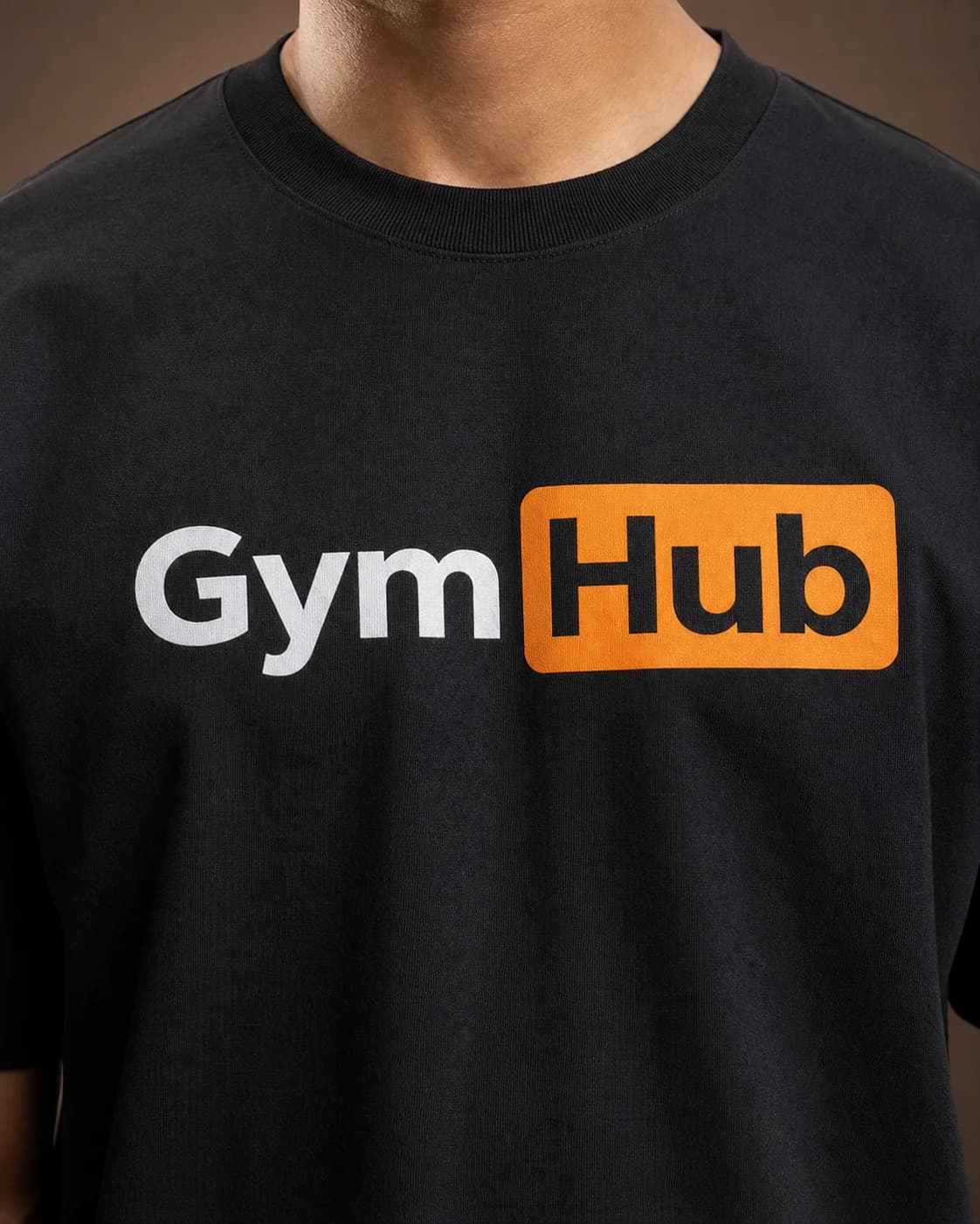 Gym Hub — image 4